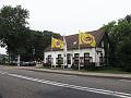 7e Ronde van Beide Limburgen (17)